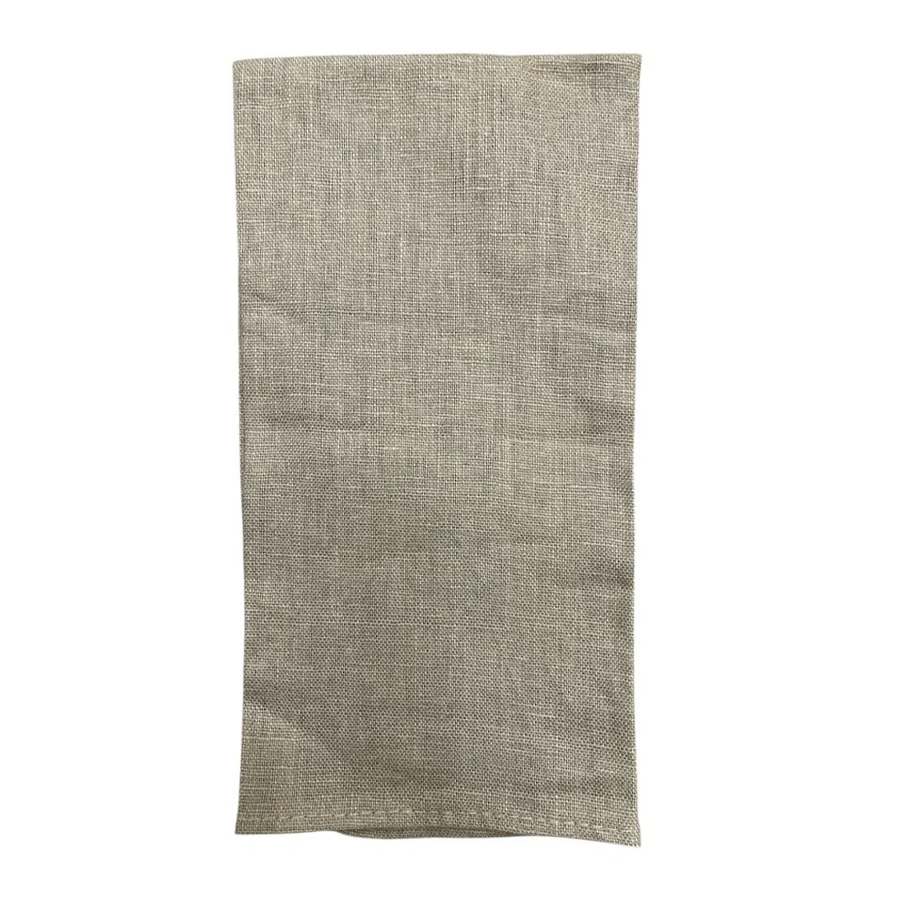 Mud Pie Welcome Pineapple Knot Towel